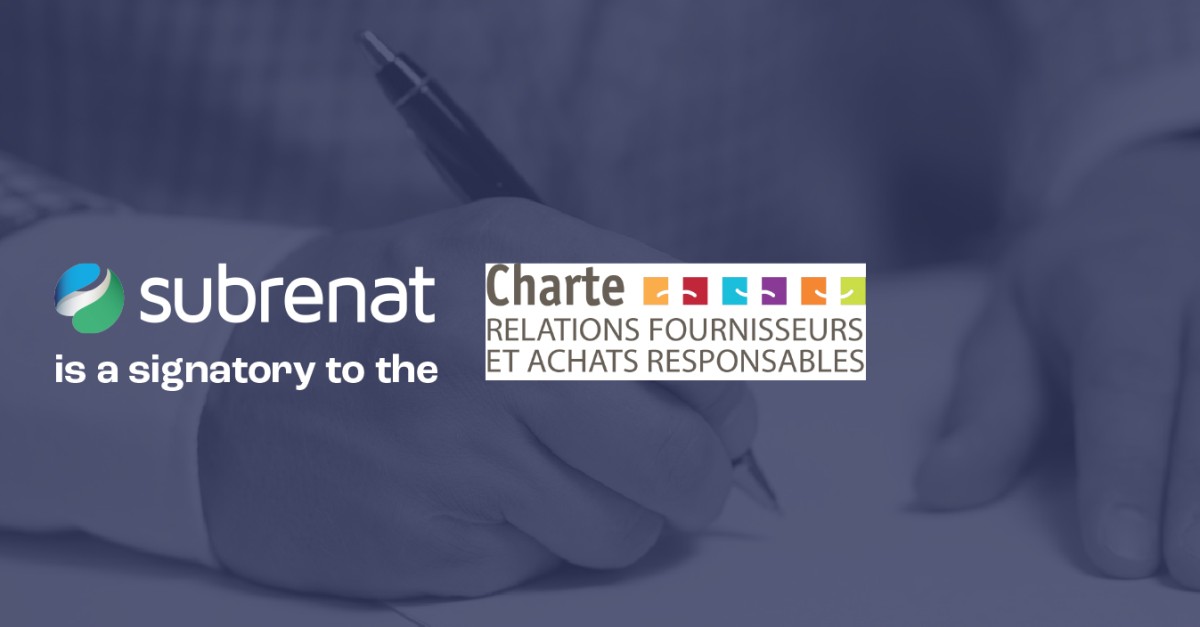 Article charte RFAR-EN