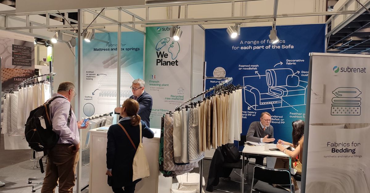 5e6106d1-a1d8-4b7f-8fe6-b5ddfe4c8852