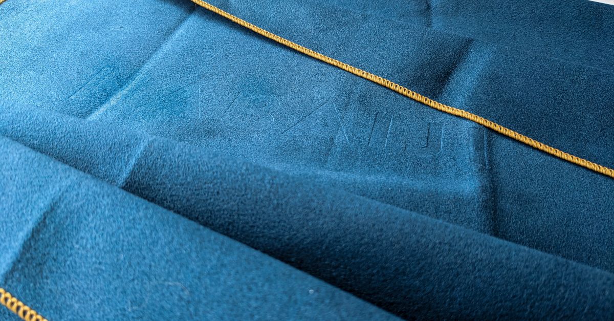 PXL_20230703_115426367