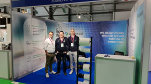 MicrosoftTeams-image (7)