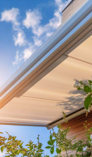 support enduction Business case anti UV_Midjourney