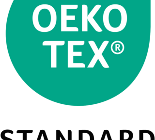 89-standard-100-oeko-tex-textile-logo (1)