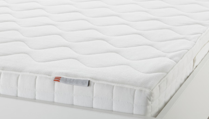 matelas-home-textile