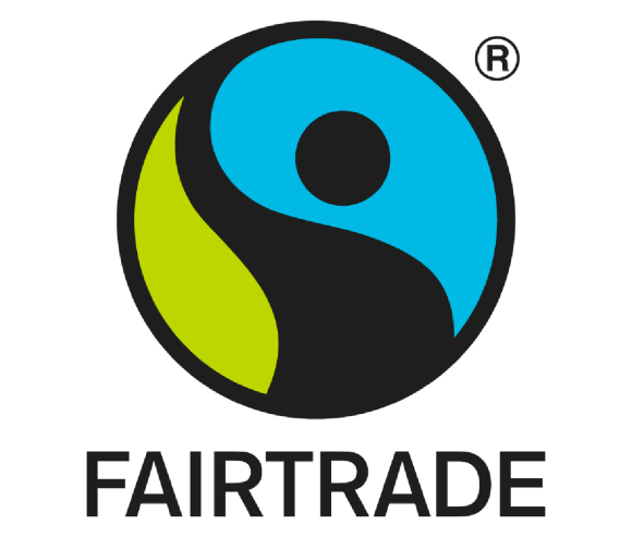 Fairtrade-07