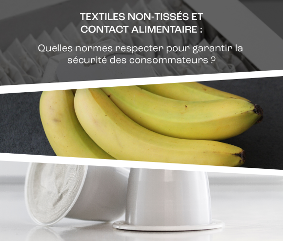 Visuel emailing_Plan de travail 1 copie 3