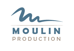 logo Moulin